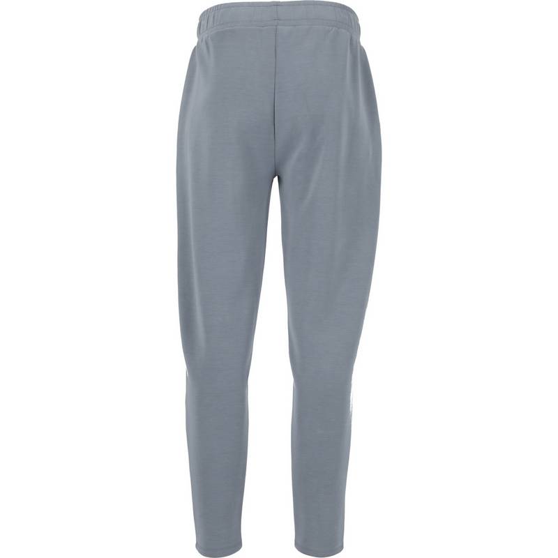 Athlecia Jillnana Sweathose Damen