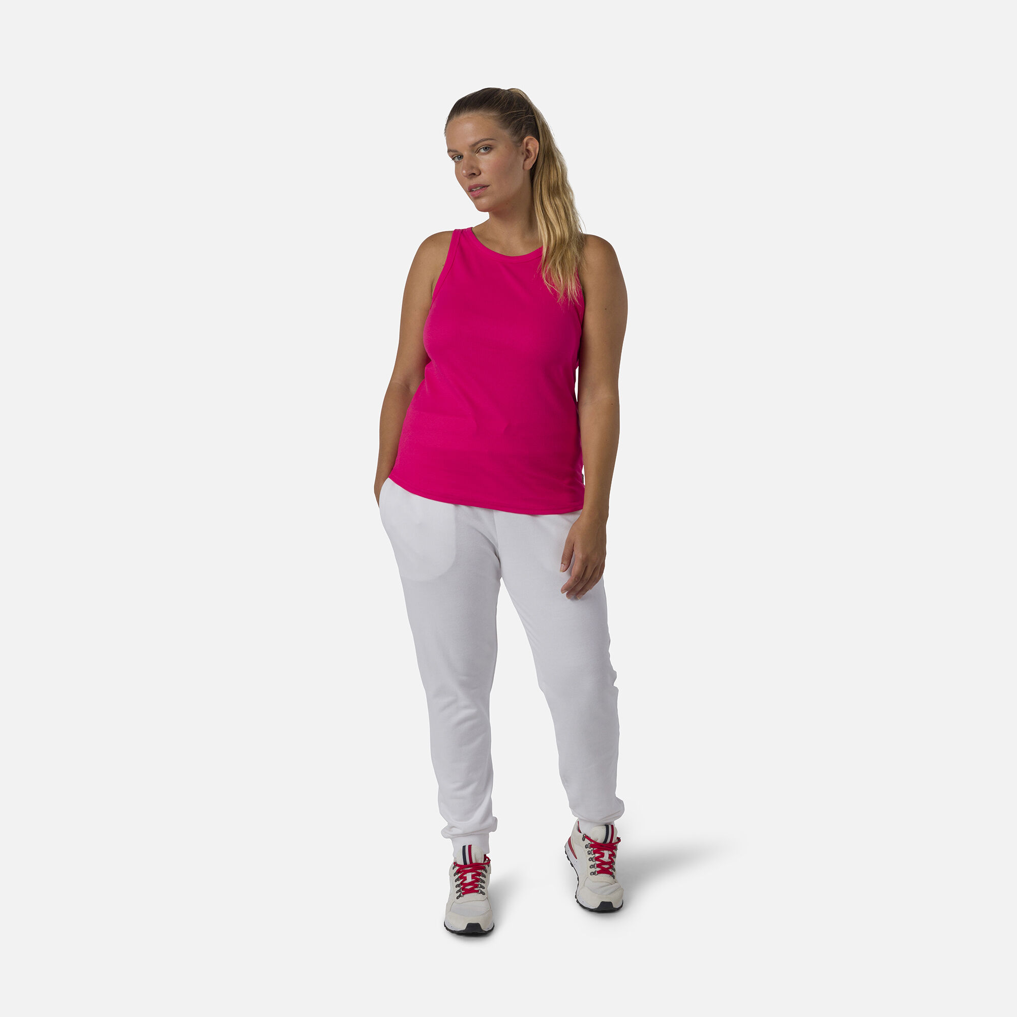 Débardeur femme
