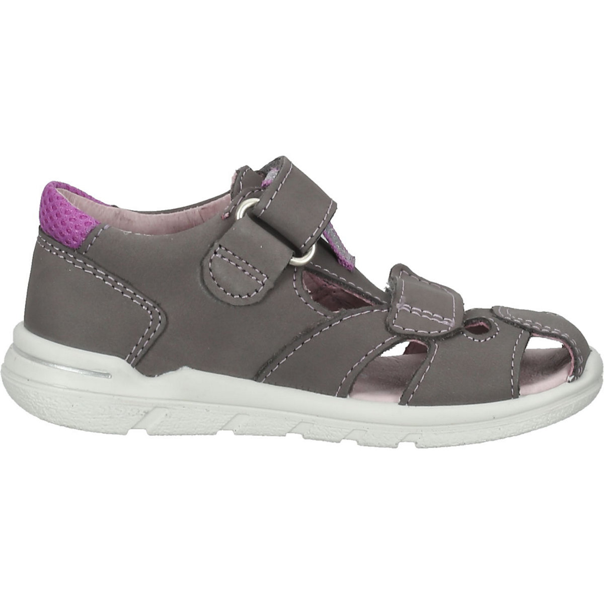 Halbschuhe Halbschuhe