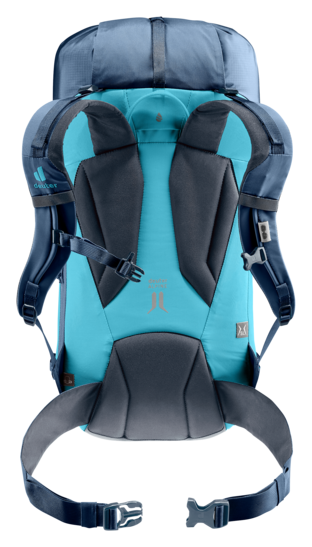 Guide 28 SL