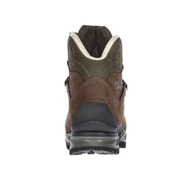 TATRA II LADY Damen - Trekkingstiefel