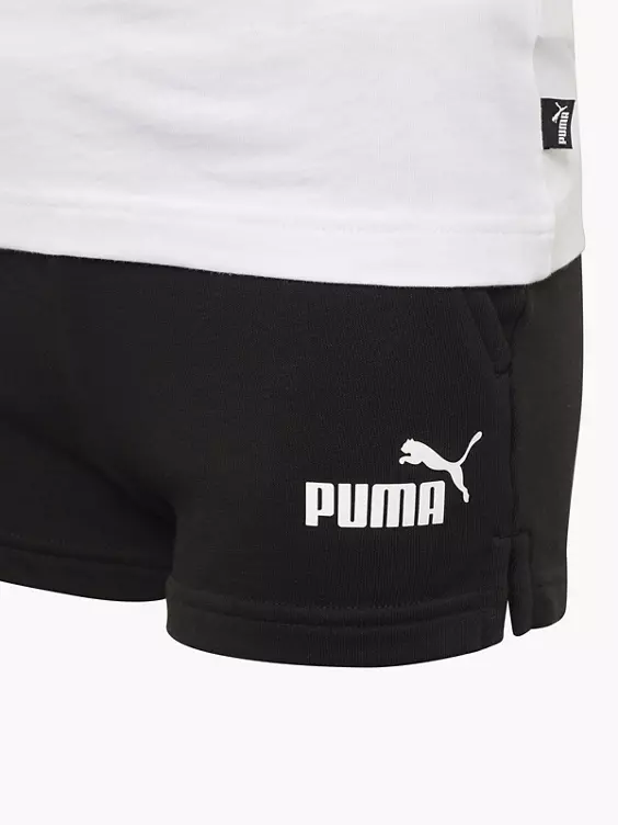 PUMA Trainingsanzug