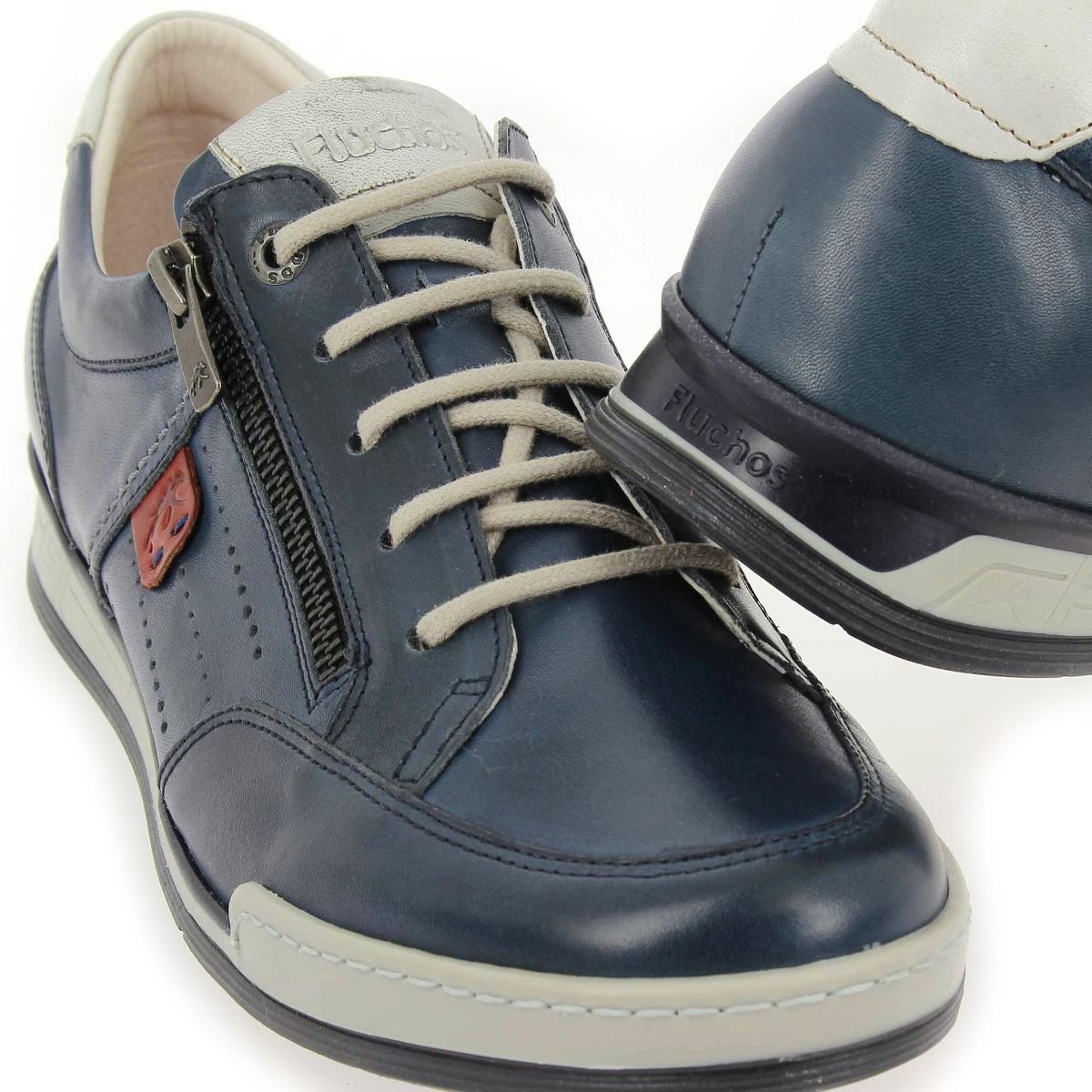 Fluchos  F0148 - Marine