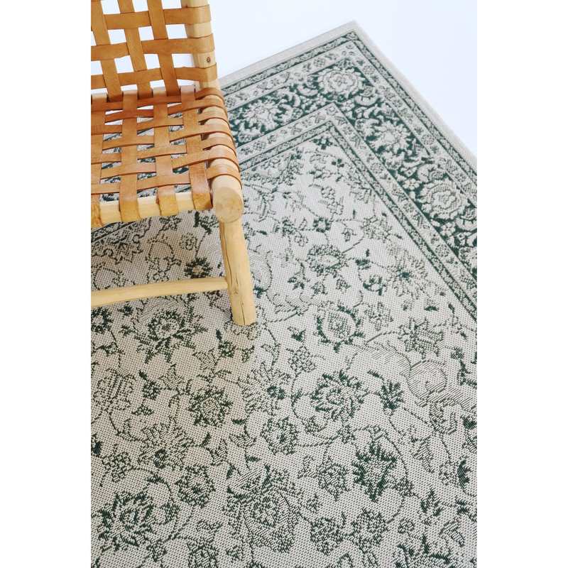 Tapis style persan floral SÜRI