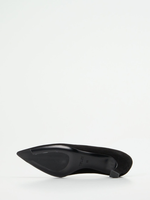 Pumps-14160090123 Konstantin Starke