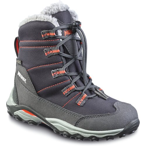 KINDER APRESSCHUHE YOLUP JUNIOR GTX