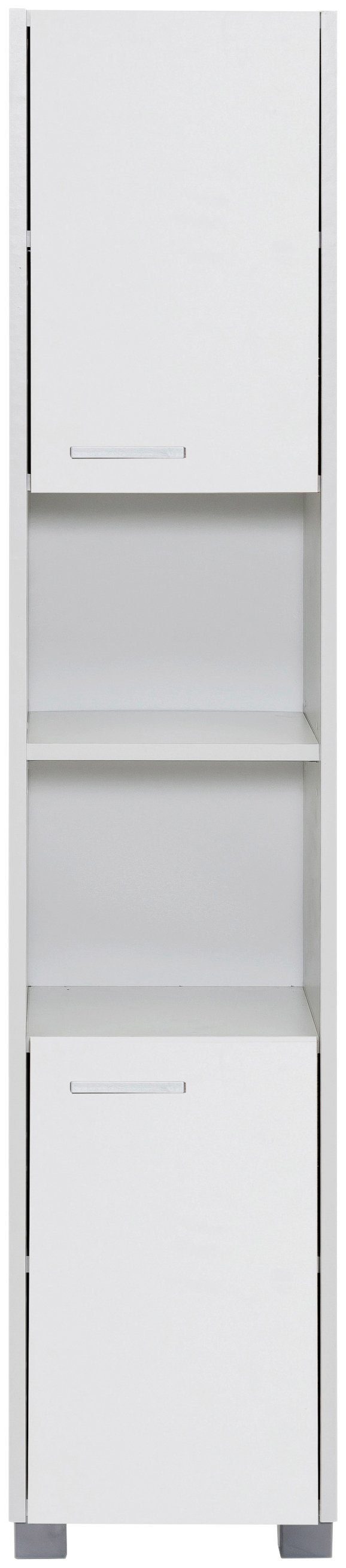 Schildmeyer Hochschrank Laif