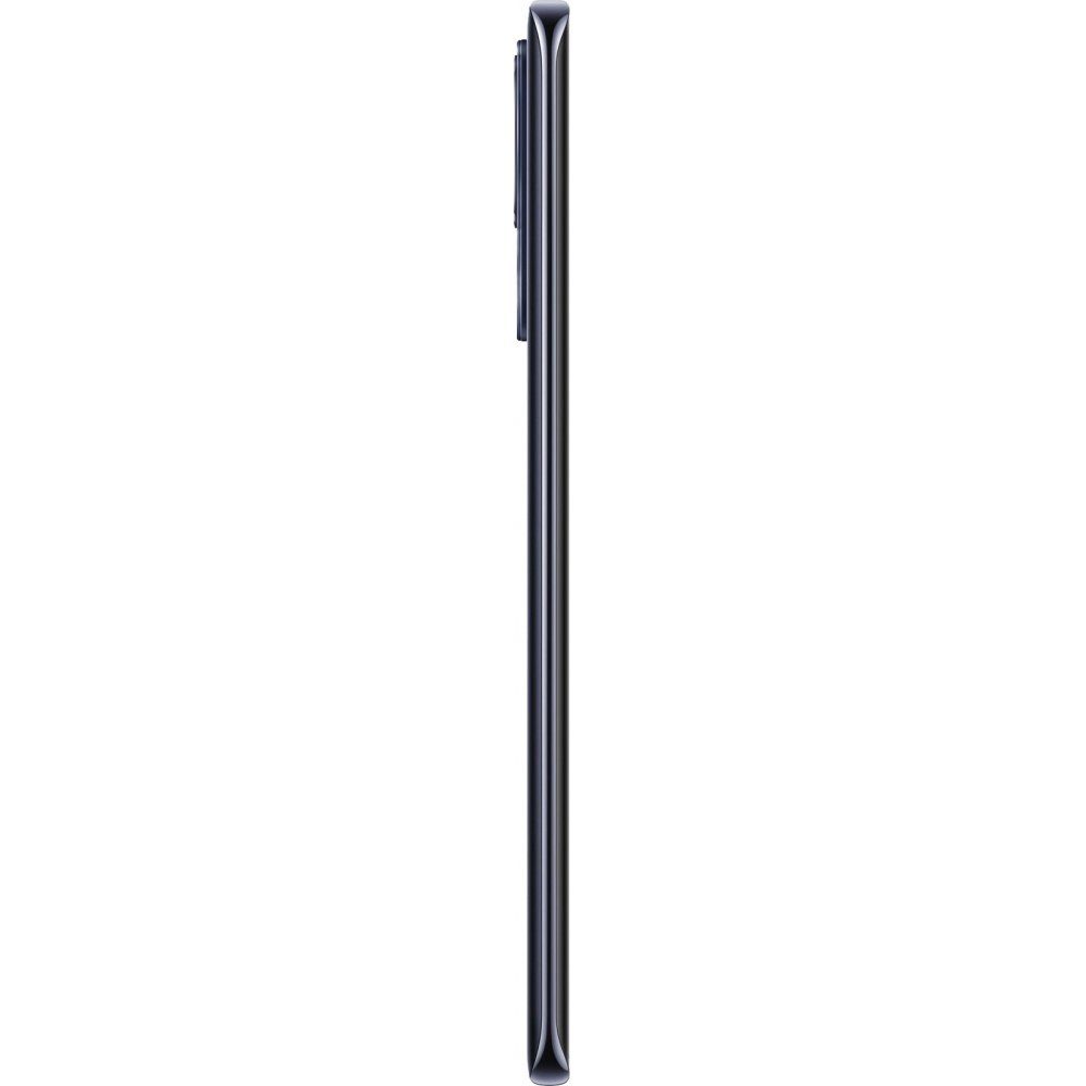Xiaomi 13 Lite 5G 256 GB / 8 GB - Smartphone - black Smartphone (6,5 Zoll, 256 GB Speicherplatz)