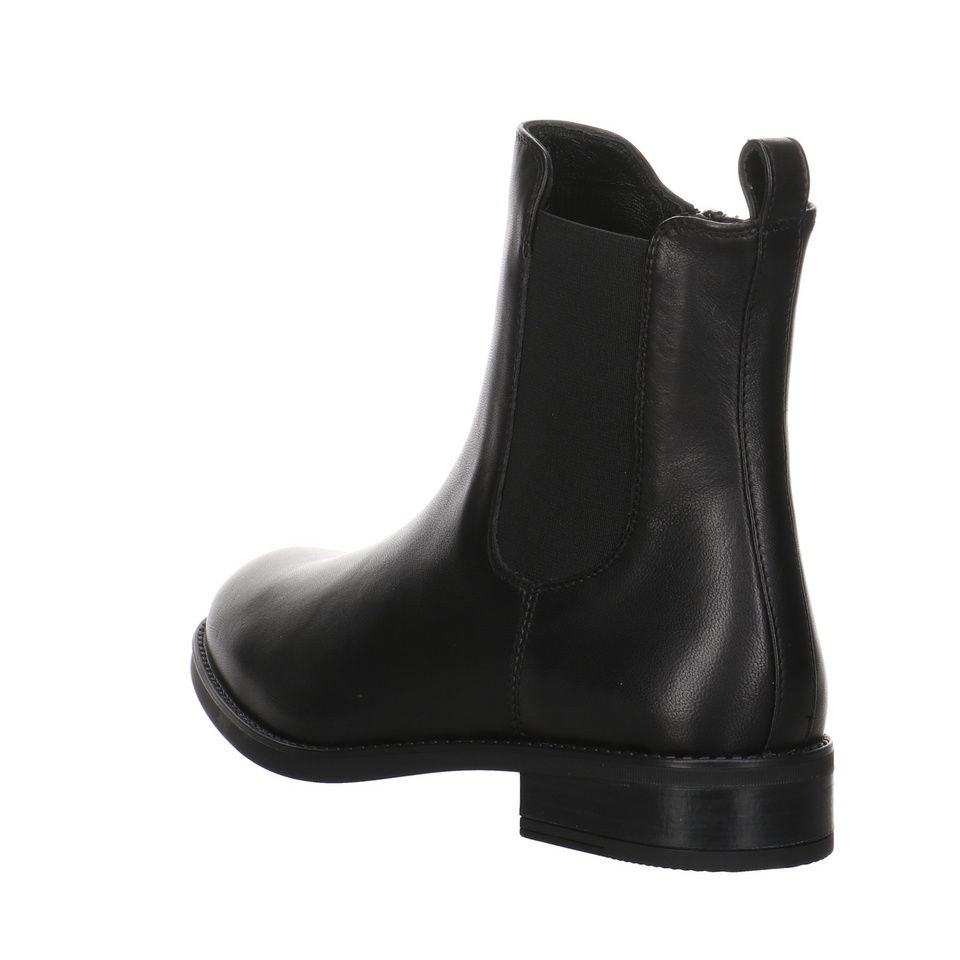 Unisa Barty Chelsea Boots