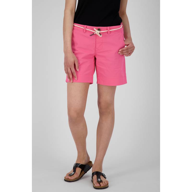 ALIFE AND KICKIN JuleAK Long Shorts Damen