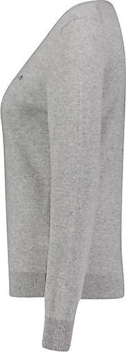 GANT Damen Pullover
