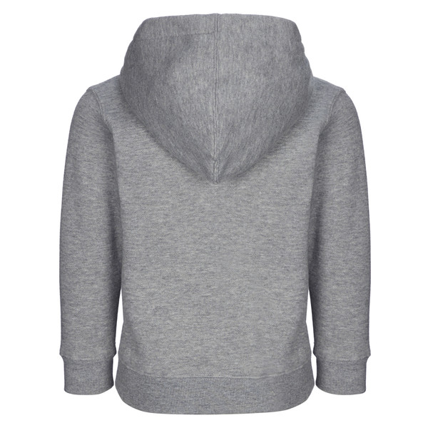 K MADAGASCAR SUN HOODIE Kinder - Kapuzenpullover
