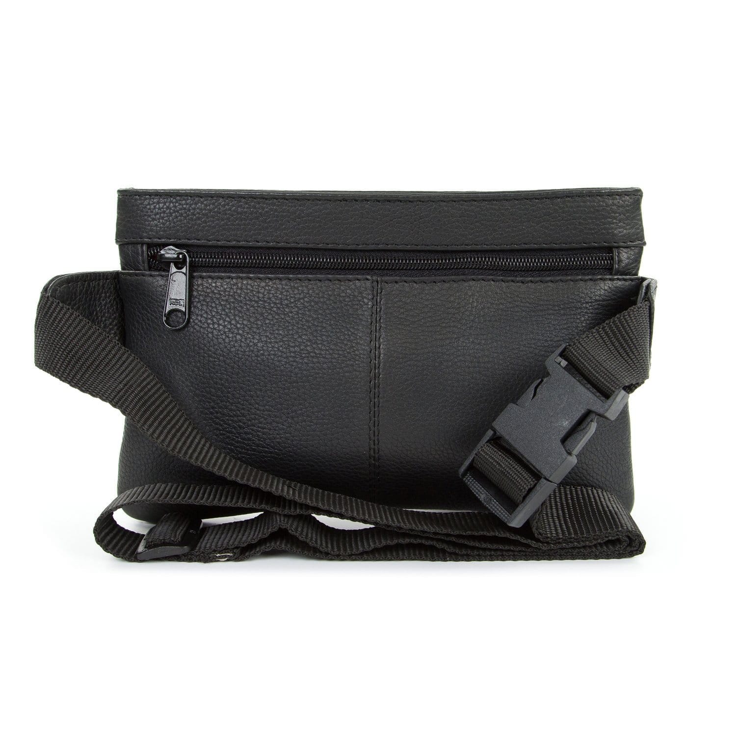 EMILY & NOAH Sac-Ceinture Maestro