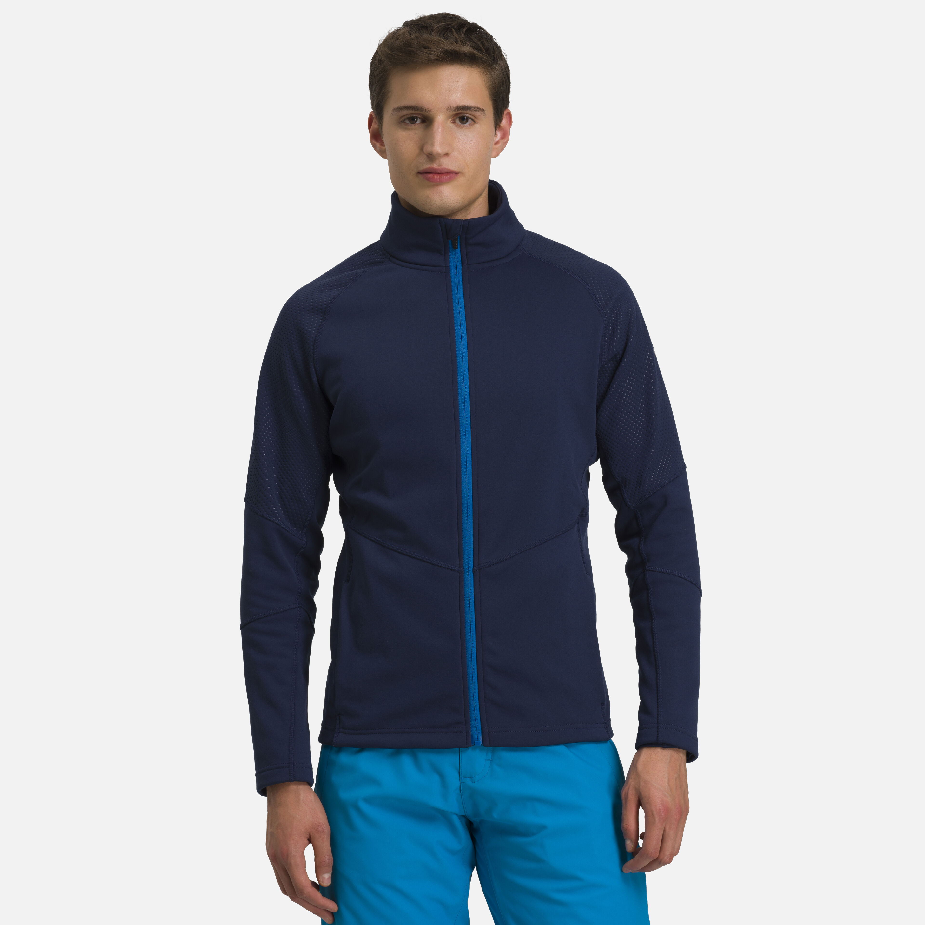 Veste Classique Clim Homme