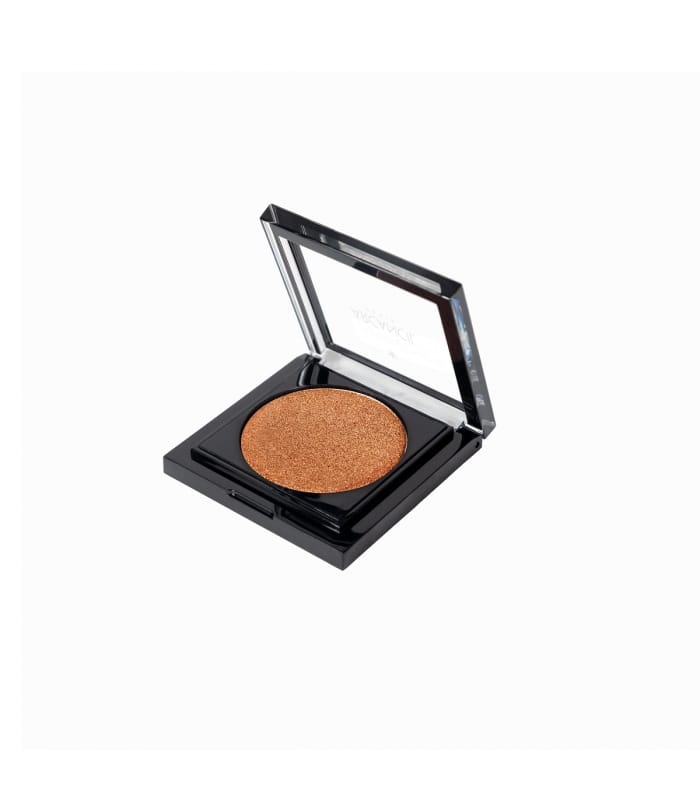 ARCANCIL-OOHLALA MONO-Fard à paupières Poudre Compacte Mat