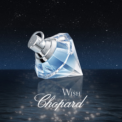 Chopard Wish Eau de Parfum Spray