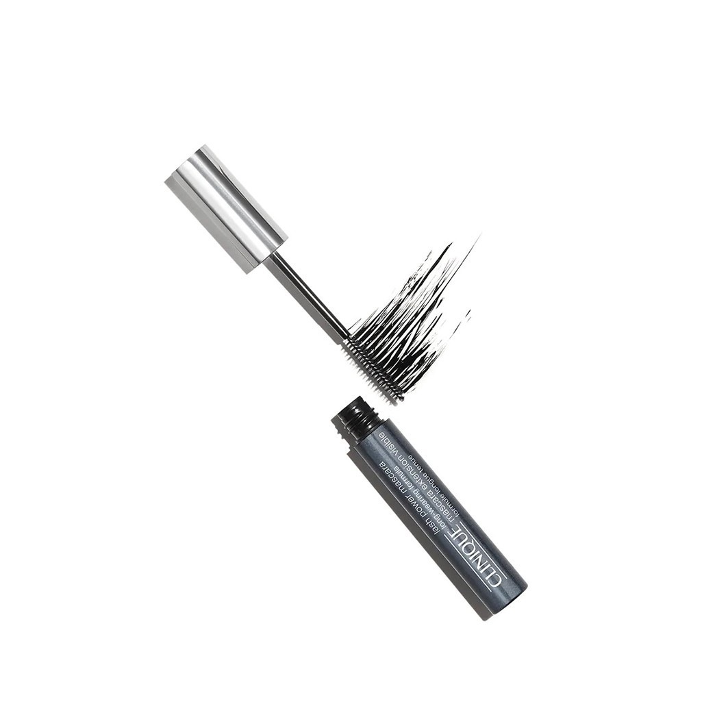 Lash Power Mascara