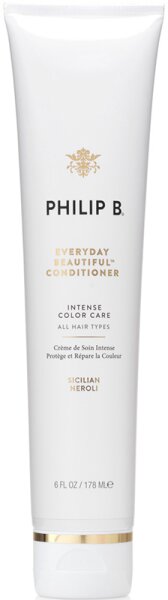 Philip B Everyday Beautiful Conditioner Conditioner