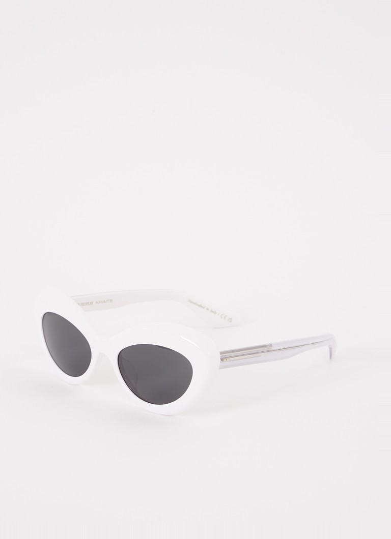 Oliver Peoples 1968C saulesbrilles OV5523SU