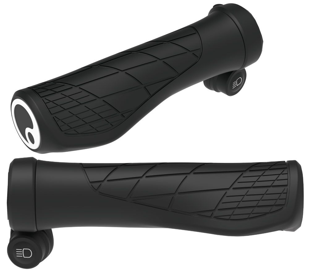 Ergon GA3 Supernova Griffe kaufen | Bike-Discount