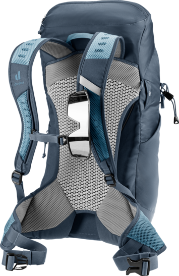 deuter AC Lite 24 | Wanderrucksack