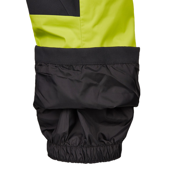 ICY MOUNTAIN SUIT K Kinder - Overall