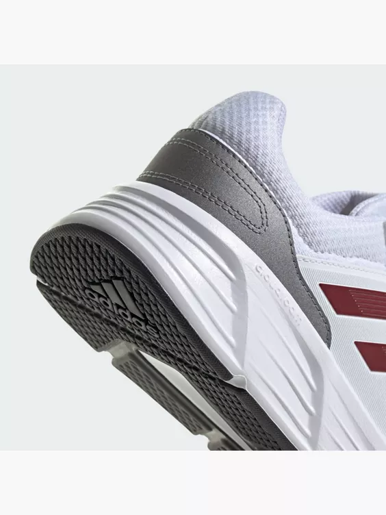 adidas Galaxy 6 Laufschuh