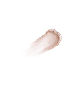 IsaDora Long-Wear Eyeshadow Stylo Lidschatten-1.2 g
