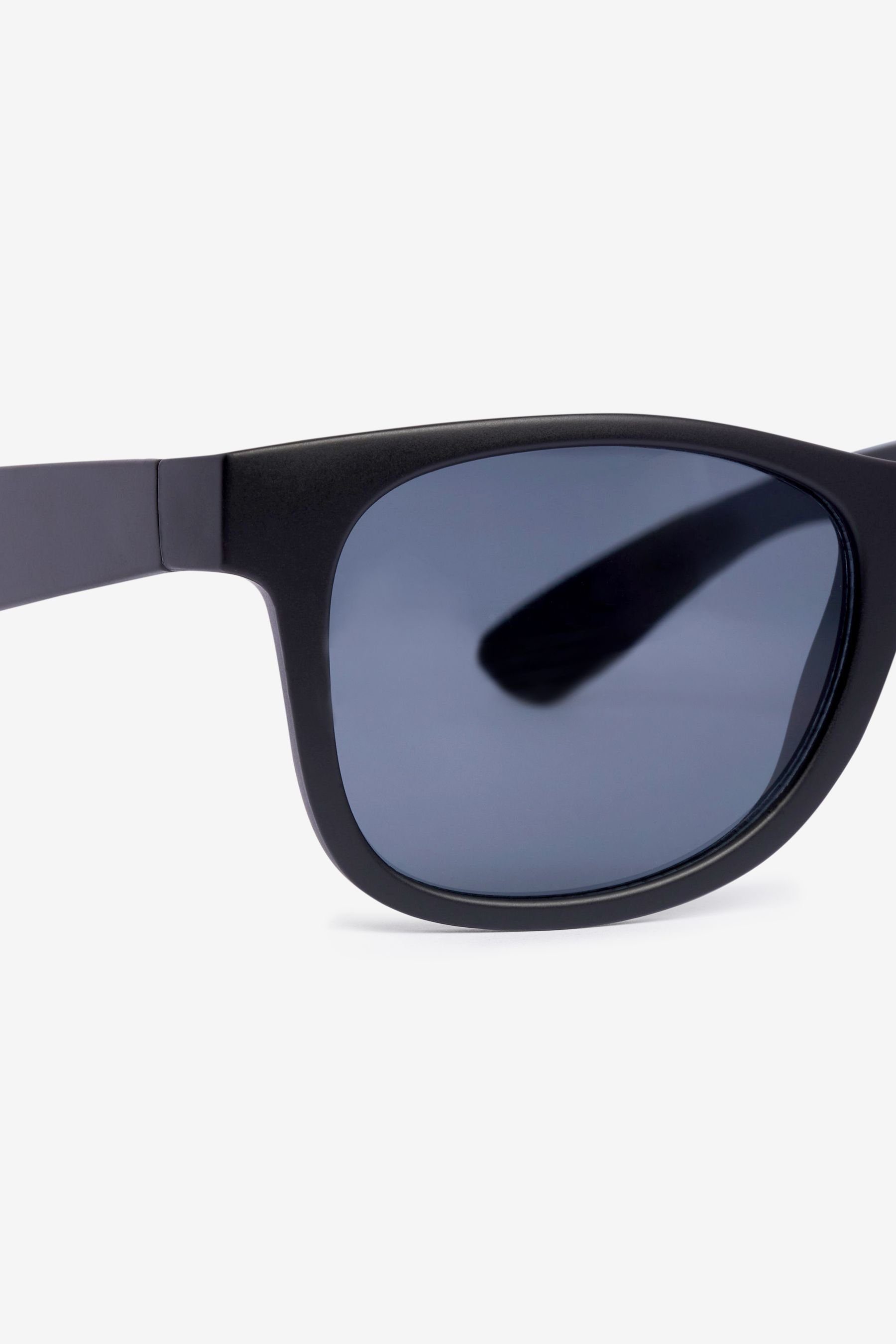 Next Sonnenbrille Preppy-Sonnenbrillen (1-St)