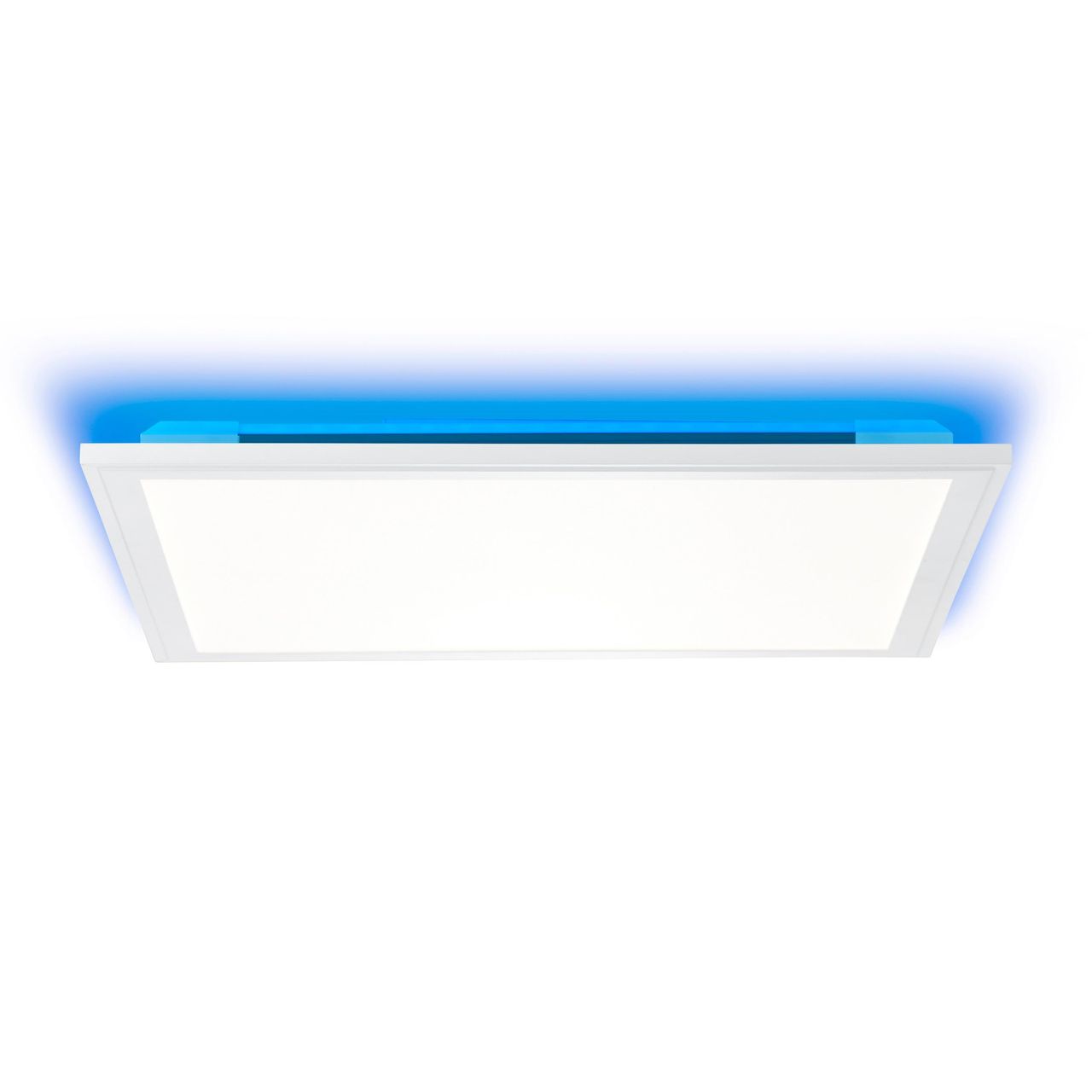 Allie LED Deckenleuchte-Paneele