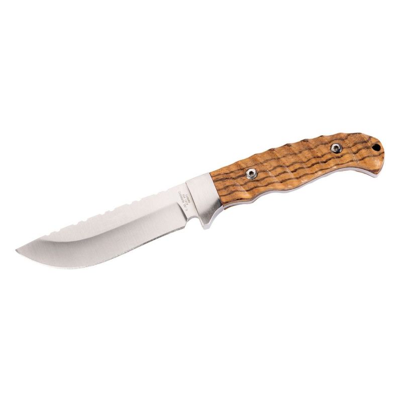 Herbertz Fixed Blade 580011