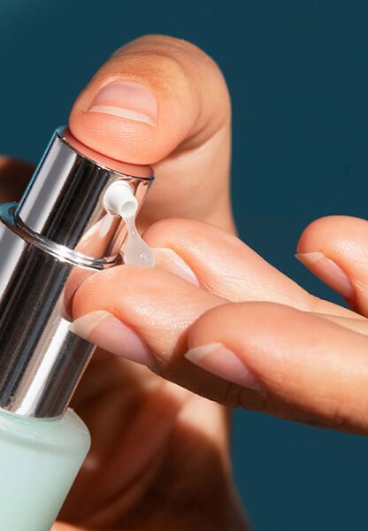 Elemis Pro-Collagen Tri-Acid Peel Gesichtspeeling