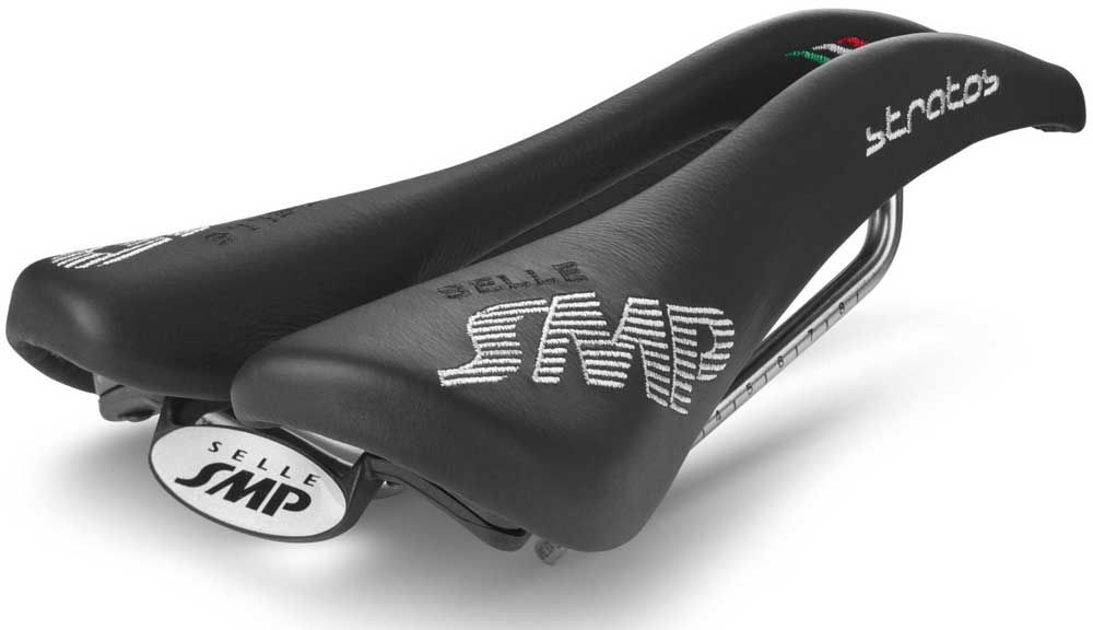 Selle SMP STRATOS Sattel kaufen | Bike-Discount