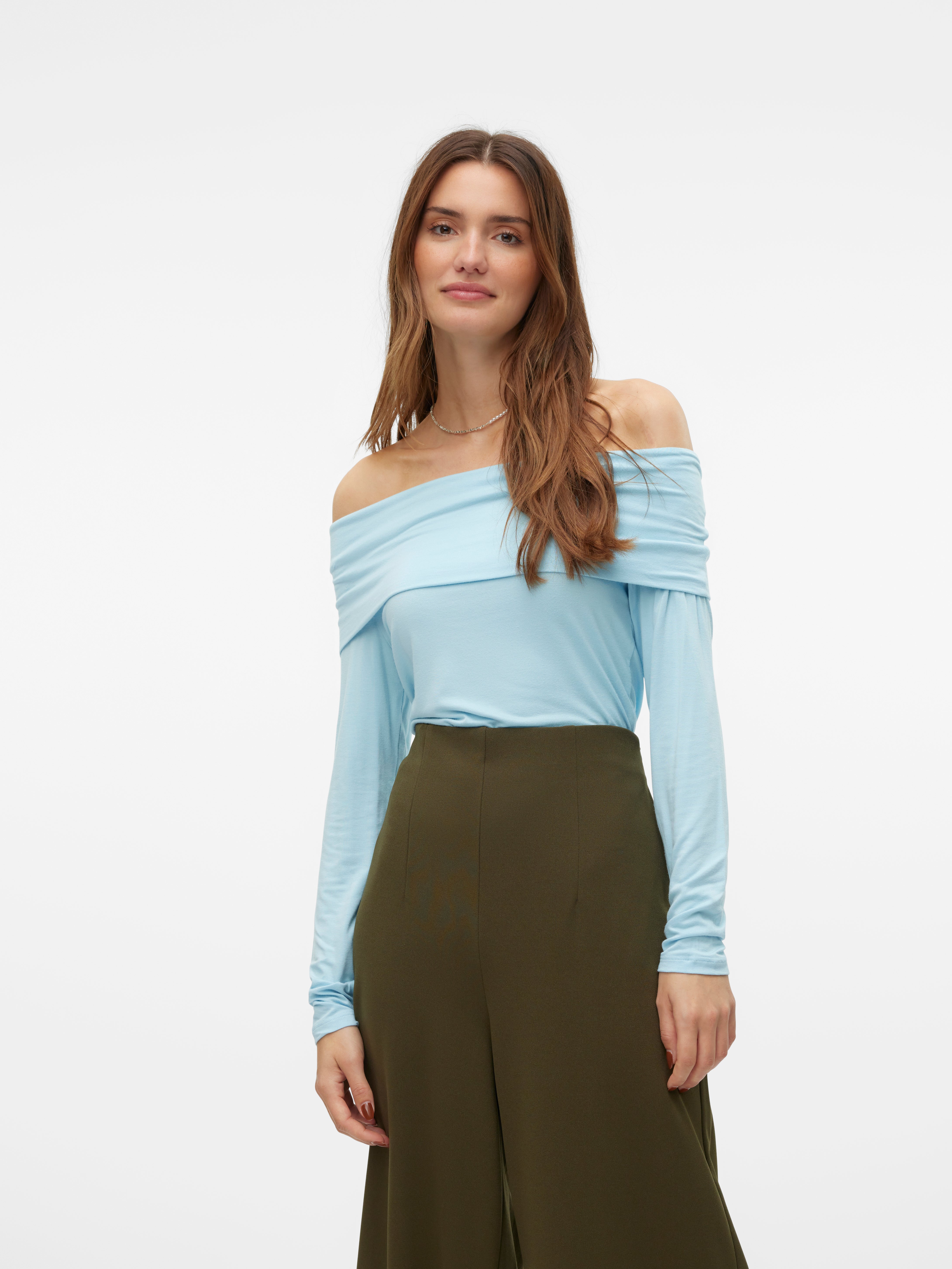 VMREGITZE Top