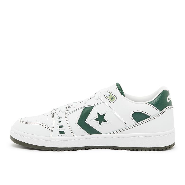 Converse Cons As-1 Pro white/fir/white