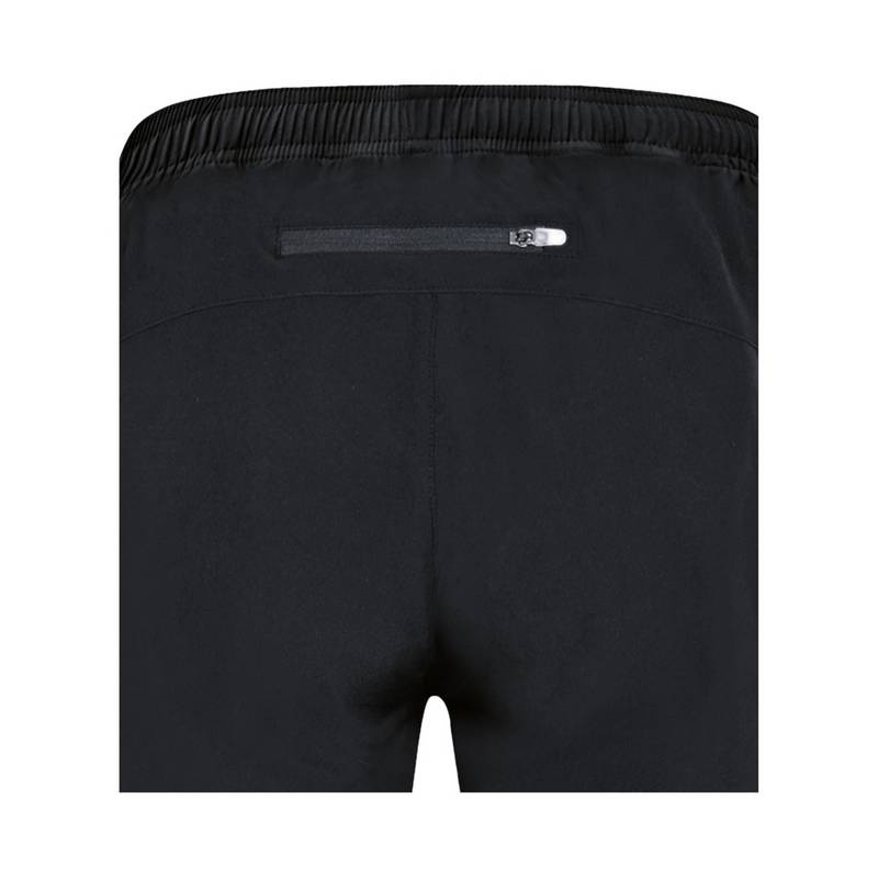 JAKO Run 2.0 Short Hose kurz Running Laufshorts Damen
