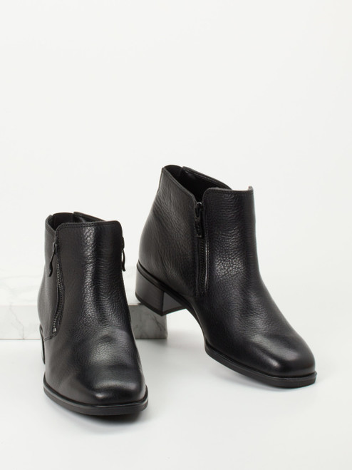 Stiefelette-27560090280 Ara