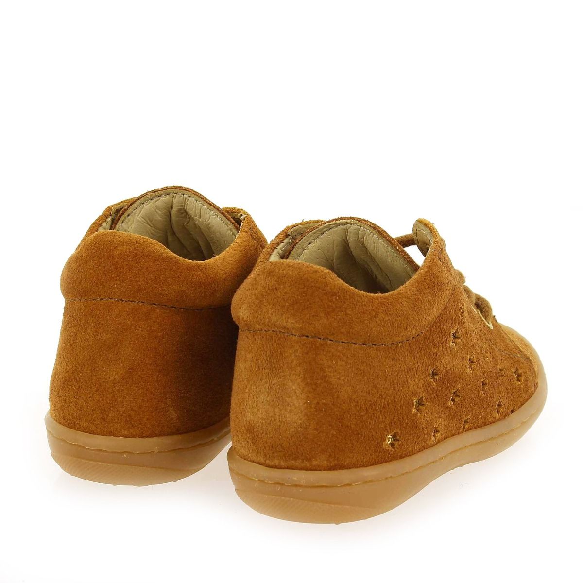Bellamy  IVEA - Camel Or
