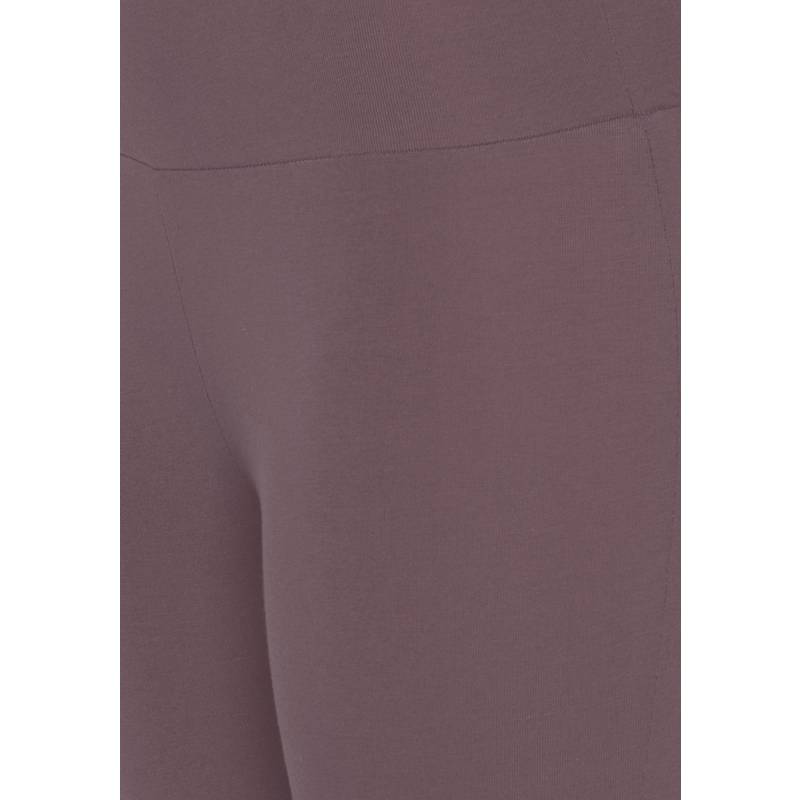 Lascana Tights Damen