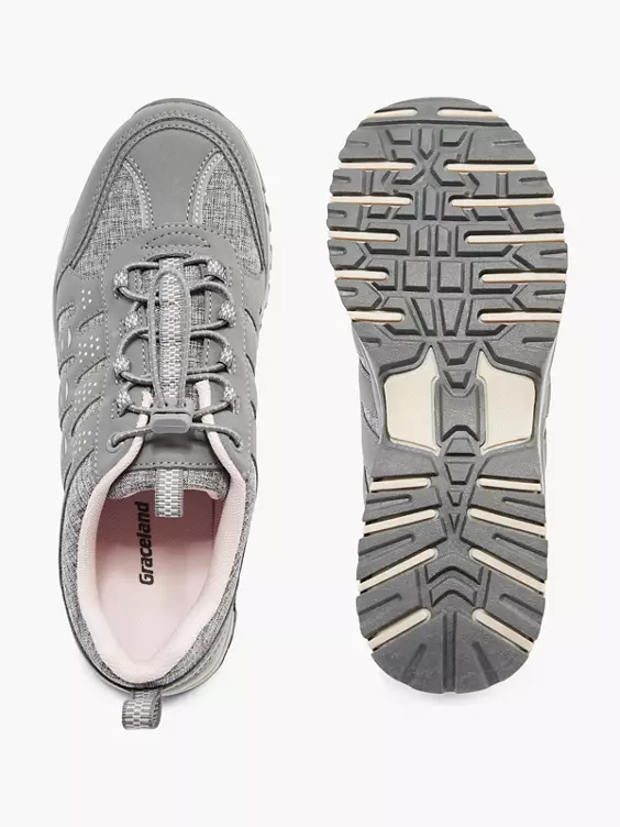 Graceland Slipper