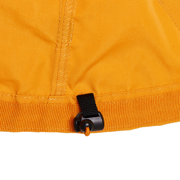 VARDAG ANORAK W Damen - Übergangsjacke