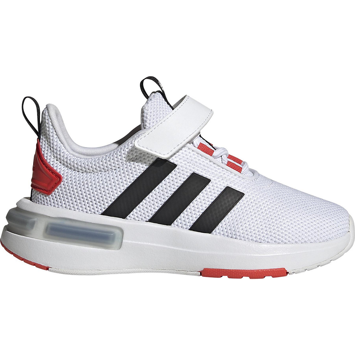 Sportschuhe RACER TR23 EL K für Jungen