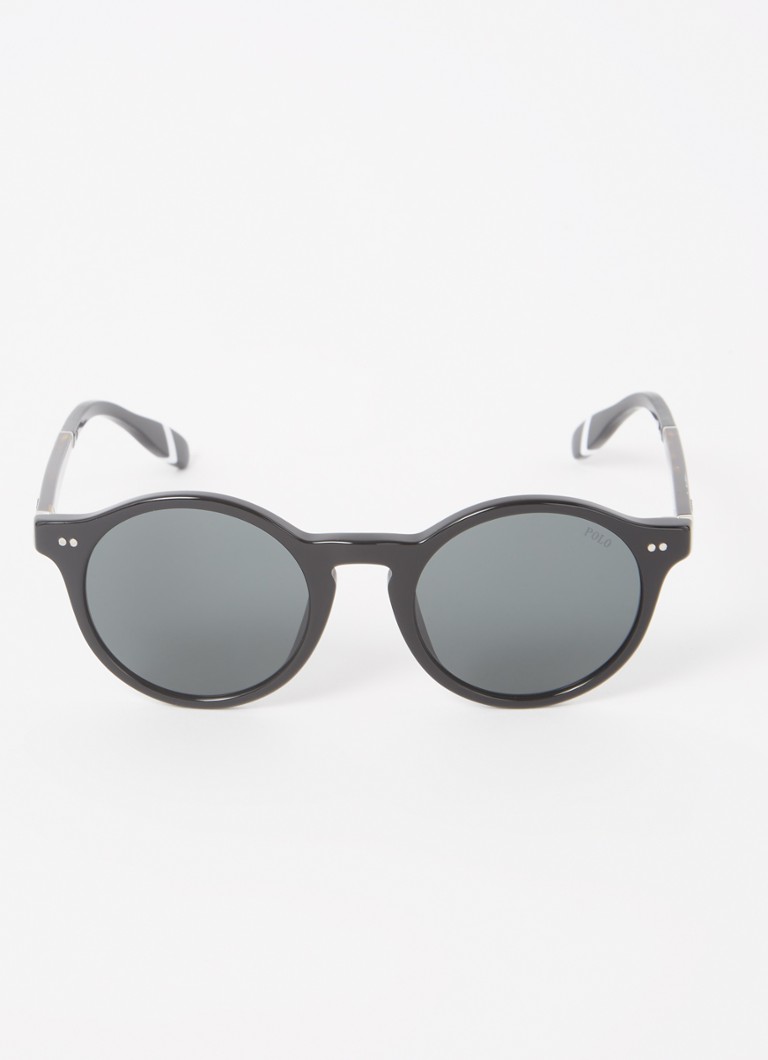 Ralph Lauren  Zonnebril PH4204U