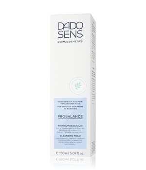 Dado Sens Probalance Reinigungsschaum-150 ml