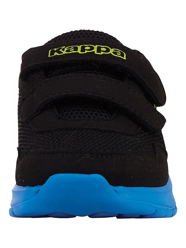 Kappa Sneakers 