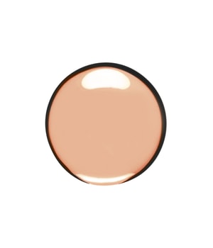 CLARINS Skin Illusion Natural Hydrating  SPF 15 Flüssige Foundation-30 ml