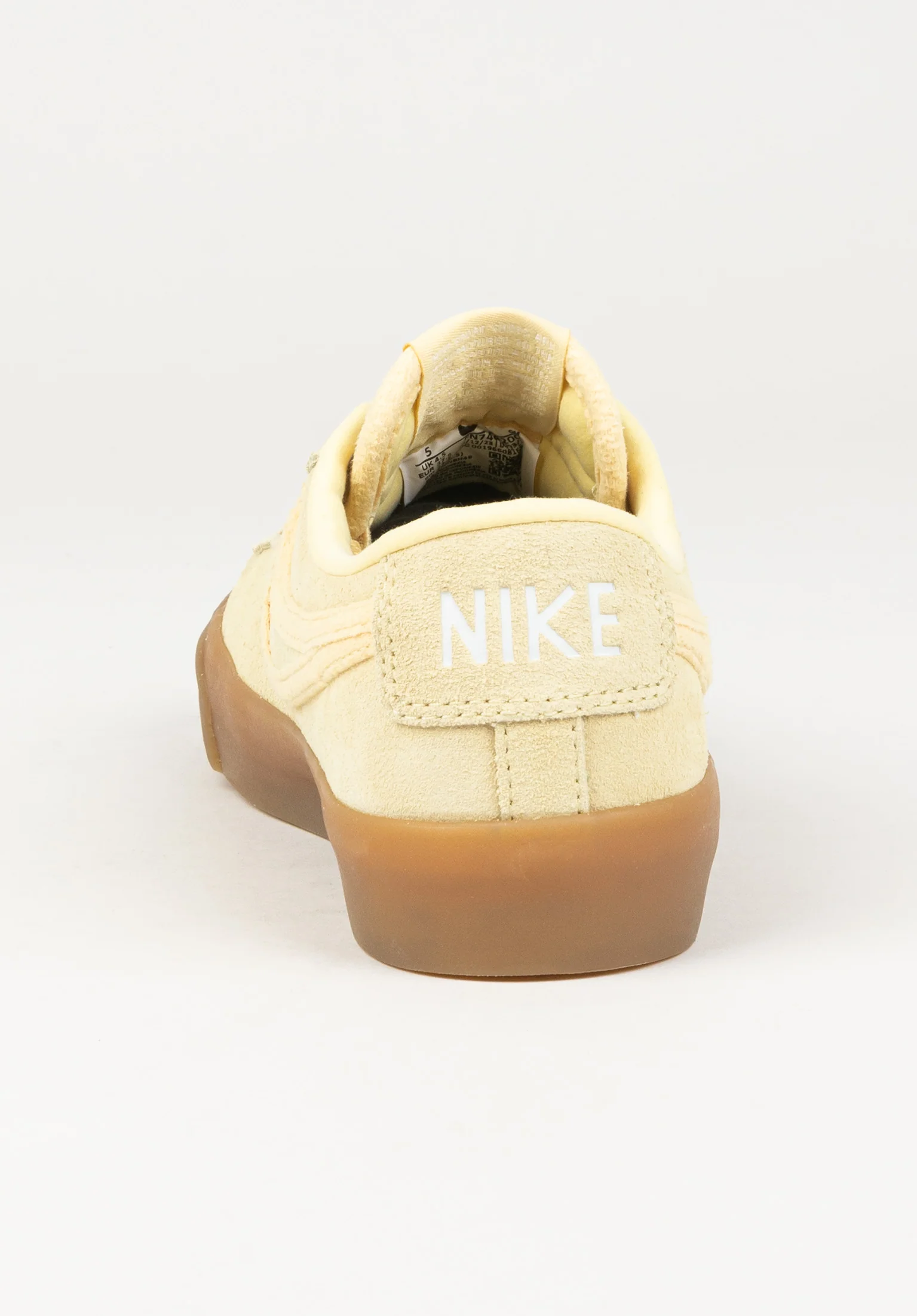 Blazer Low Pro GT PRM