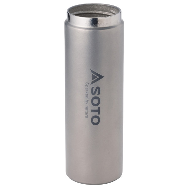Soto - Aero Bottle 300 - Isolierflasche