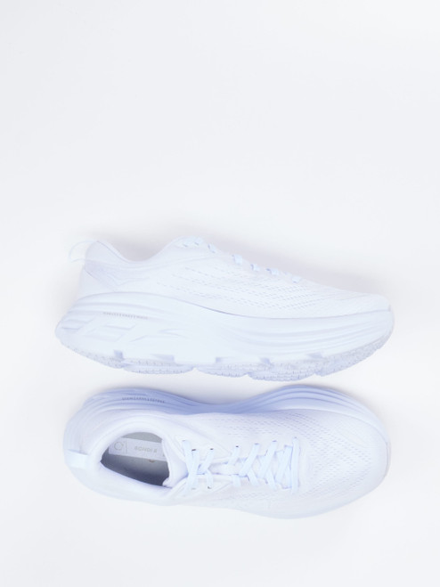 Sneaker-81657990380 HOKA