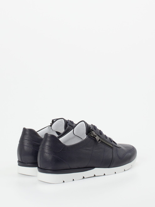 Sneaker-26611090214 Semler